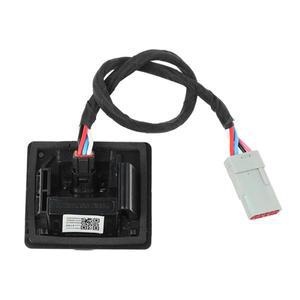 [누리사진관]VRVR 23334180 주차 보조 카메라, 후방 백업 쉐보레 말리부 1.5L, 1.8L