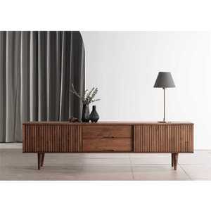 티비다이 협탁 콘솔 거치대 음향기기 사무실 진열장