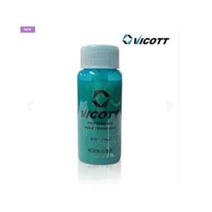 탁구 러버 글루 250ml 비코트 스피드 글루