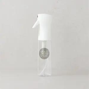 롱미스트 스프레이300ml