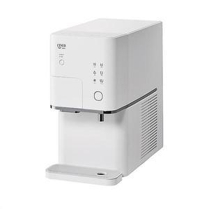 세스코 살균온 얼음 정수기 (직수 /냉온정 / 화이트)