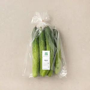 백오이 800g (5입)