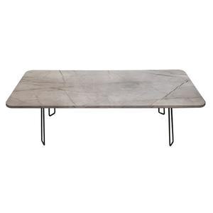 스톤마블 다용도상(특대형)