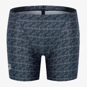 [아레나](마산점)큐브 선수 3부 (A5BM1CF01) GRY