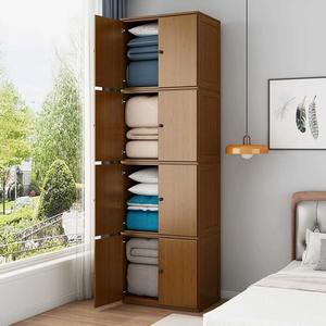 보관함 낮은 캐비닛 이불장 장농 펜션 조립식 안방장