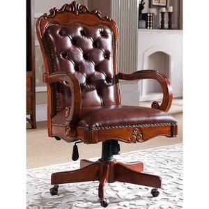 엔틱원목의자 별도 링크 호두나무 적층가능 애쉬 제작 원목긴의자 체어 다이닝