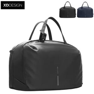 엑스디디자인 보스톤백 짐가방 여행용 스포츠가방 방수 숄더백 어반시리즈 더플백