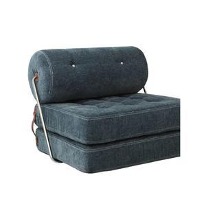 소파베드 소파 침대 눈꽃 데이베드소파 자수 쇼파침대겸용 폴딩 예쁜 계란 원목