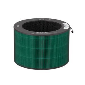 LG전자 360 퓨리청정 V 필터 (PFSAJC01) ADQ30041401