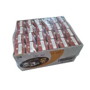 남양 초코에몽 190ml 48팩