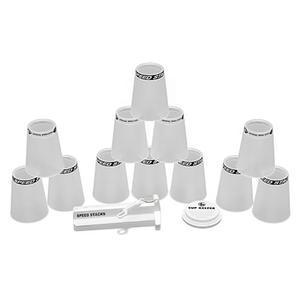 프로2X PS2X 클리어 2025스피드스택스 한정판