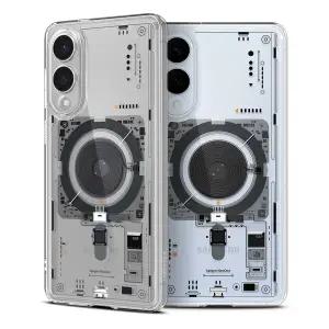 갤럭시S25 엣지 맥세이프 케이스 울트라하이브리드맥핏 네오원