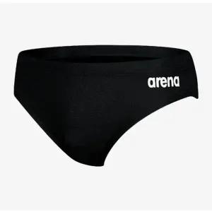 [아레나](의정부점) 팀스 선수 삼각 AYAM1CT20 (BLK )