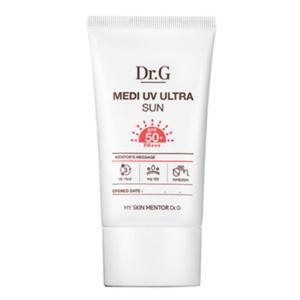 닥터지 메디 UV 울트라 선 50ml(SPF50+) 1개 - N