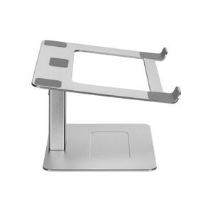 카멜마운트 높이 각도 조절 노트북 태블릿 스탠드 RT-S1