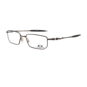 [LUXURY] 오클리 명품 안경테 OX3246 02