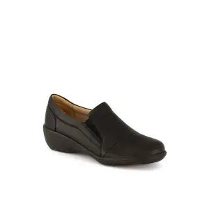 [금강제화](대전신세계)[금강] 랜드로바 여성 경량 캐주얼 웨지 슬립온 LANSLS1958WG1X/WG3X