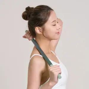 바리바디 릴렉스틱 오리지널