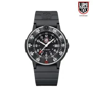 [갤러리어클락]루미녹스 남성시계 XS.3001.H