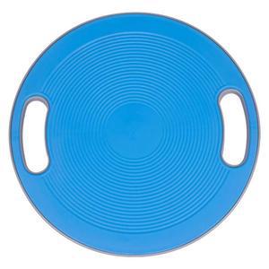 밸런스 중심잡는운동기구 서핑 보드 중심잡기 스 블루 운동 코어운동 발레 패드 블랙