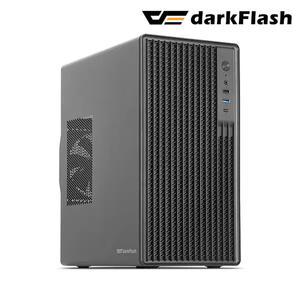 다크플래시 darkFlash DMO11 (블랙)
