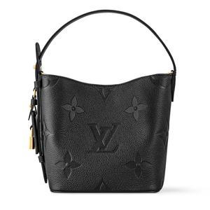 루이비통 올 인 BB M13480