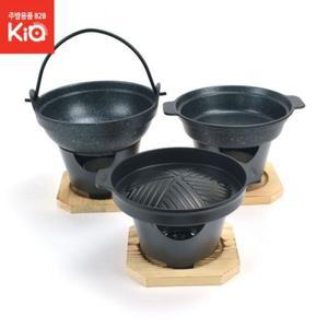 이로리화로 소형로 포차버너 가정용 화로 개인로휴대용화로 미니로 일인로 용로 캠핑용로 귀여운로 업소용