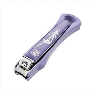 쓰리세븐 손톱깎이 N-211S 대 10.5cm 12개