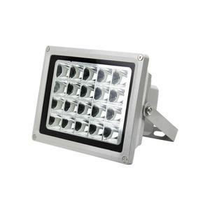 휴대용 UV조사기 경화 LED조사기 자외선 UV램프 365nm 경화램프