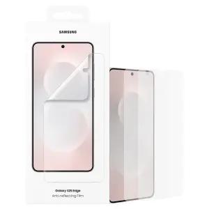 삼성 갤럭시 S25 엣지 액정보호 AR 필름 EF-US937