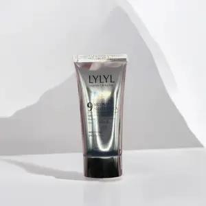 릴릴 에어핏 수분 선크림 4세대 50ml 1개 SPF50+