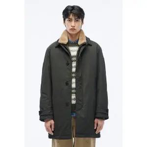 [시리즈](본점)[series;] 멕켄지 구스코트 (SACAW24611KHD)