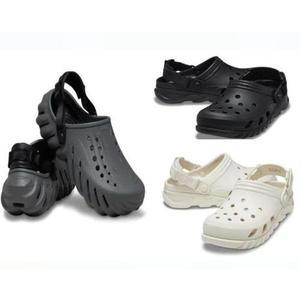 [크록스](대전신세계) 베스트상품 할인전 208776-160 209964-5BR 210521-3YO 206302 7종(택1)