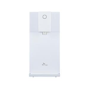 SK매직 정수기렌탈 초소형 직수 냉온정수기 등록설치비 면제 WPU-JAC104SPB