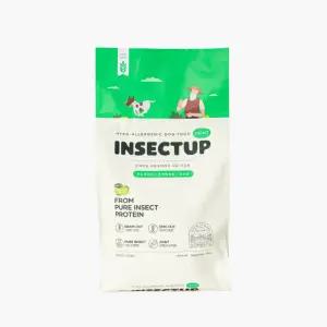 인섹트 업 인섹트업 하이포알러지 사료 조인트 2kg