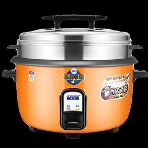 업소용밥솥 대형보온대용량 밥통 대형밥솥 22L 압력 보온밥솥 업소 대용량밥솥 일식