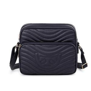 [HY68FLLJ_56]숄더 더블백 클러치 손가방 정장 백