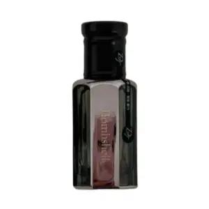 다니엘 트루스 오일 퍼퓸 밤쉘 10ml