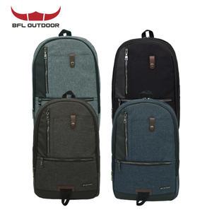 BFL 비즈니스 캐주얼 백팩 직장인 출장용 정장 가방