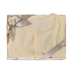 [갤러리아] 루시수면조끼(07S5513048)