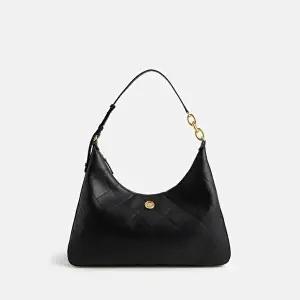 [메트로시티][내일배송]호보백 라지 M231MQ0040Z