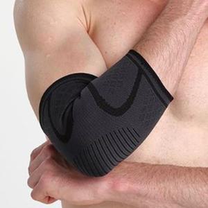 세이븐 팔꿈치보호대(M)압박보호대 관절보호대