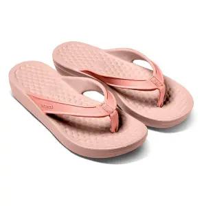 [대구백화점] [프룹스]조이비스 여성 샌들 슬리퍼 바시티플립(KH2JB54)