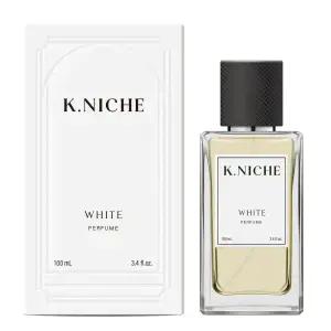 케이니치 화이트 향수 100mL