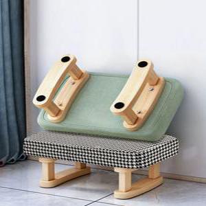 현관벤치 슈벤치 신발장 의자 선반 슈즈 수납 북유럽