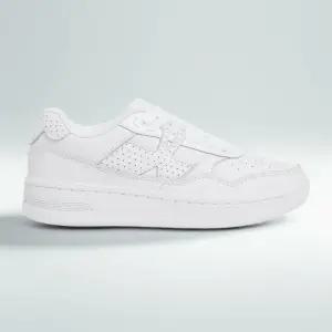 언더아머 UA 코트 96 여성 신발 운동화 3028637-102