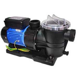 수영장 워터펌프 순환 양수기 모터 연못 양식장 해수