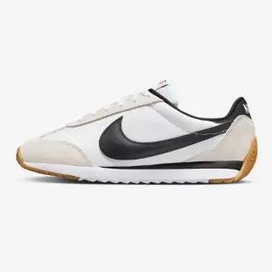 [국내매장] 나이키/여성운동화/퍼시픽(HM4771-105)/EV