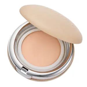 [세인트프랑] W 스킨트리트먼트 쿠션 팩트 누디에디션 본품