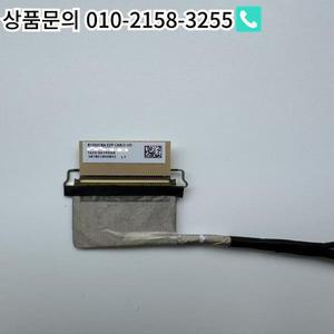 Asus expertbook B1 b1502cba LCD 케이블 1422-041P0A9